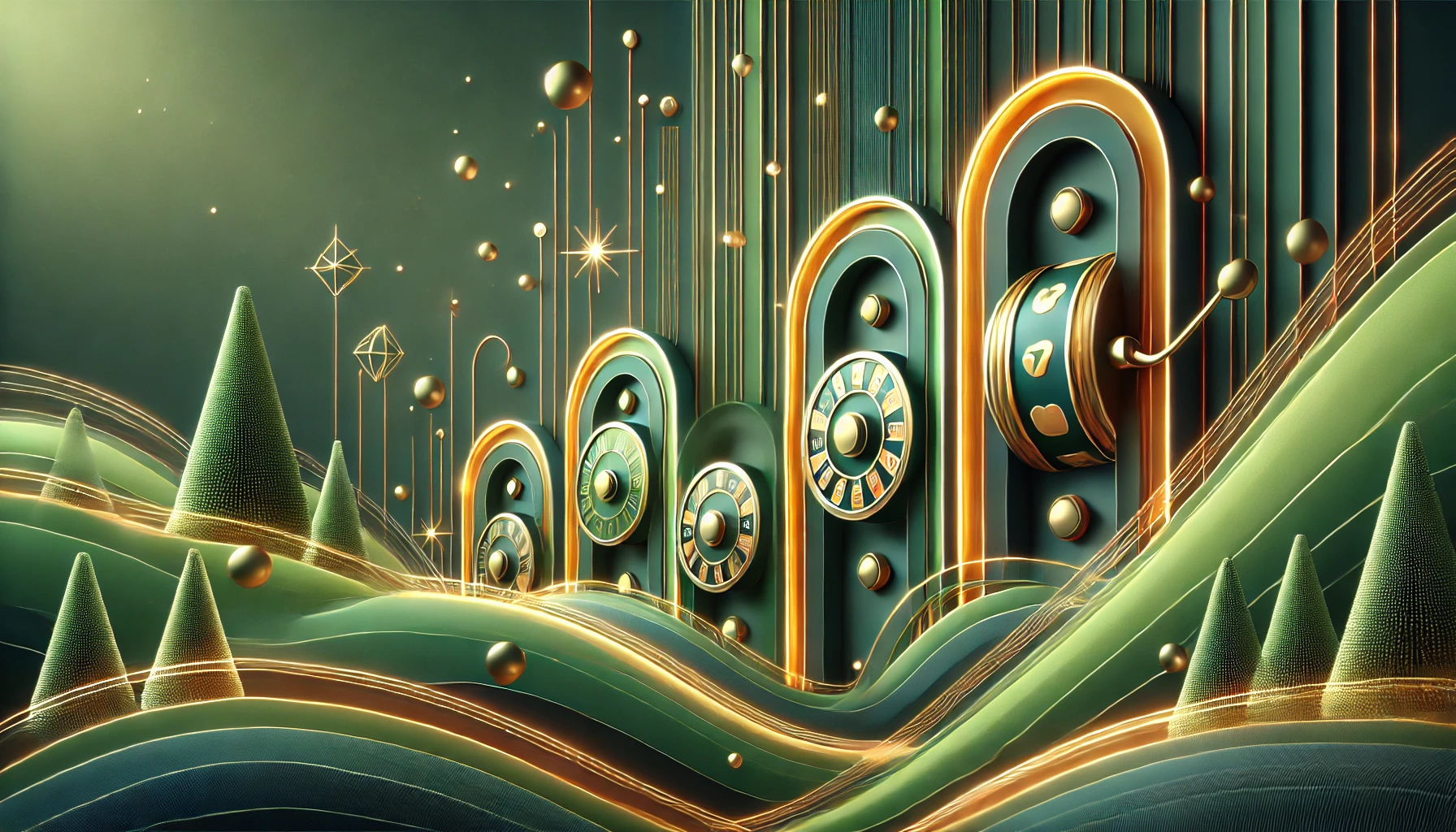 Aplikasi Slot Bet 50 Perak Apk