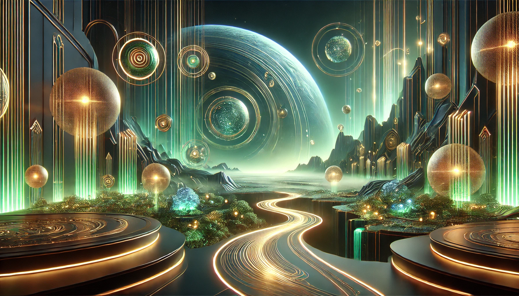 Slot Bonus Saldo Gratis Tanpa Deposit