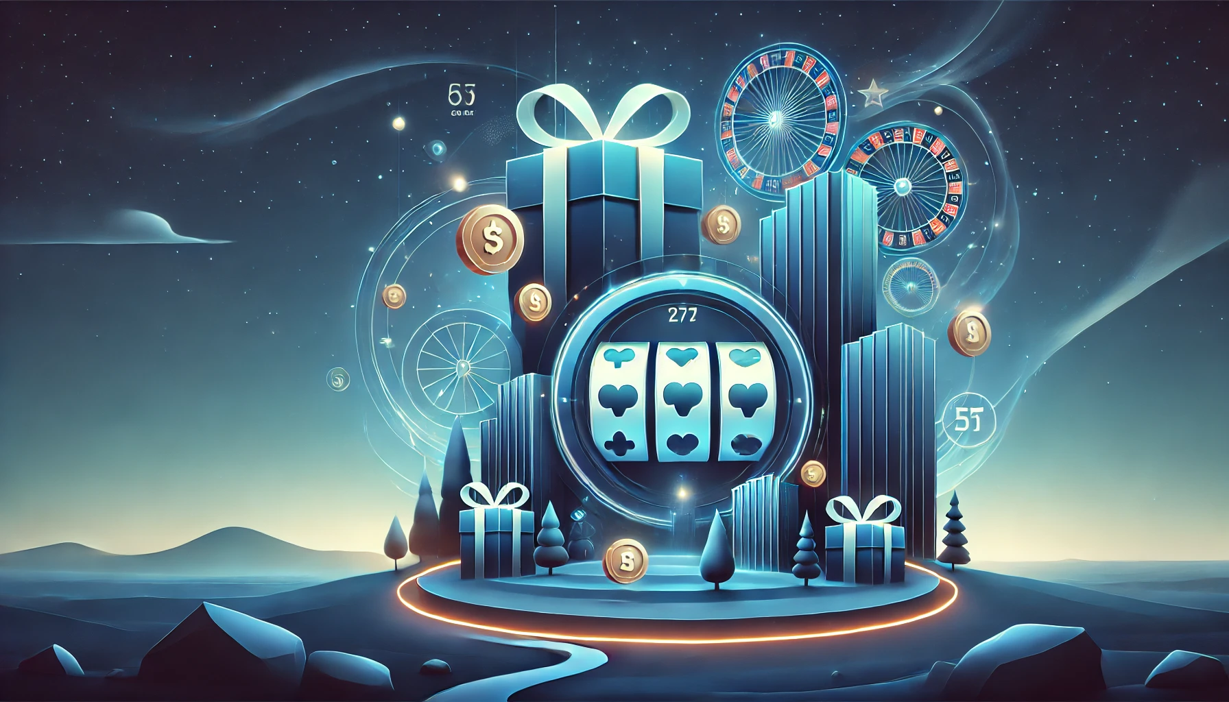 bonus taruhan tanpa deposit