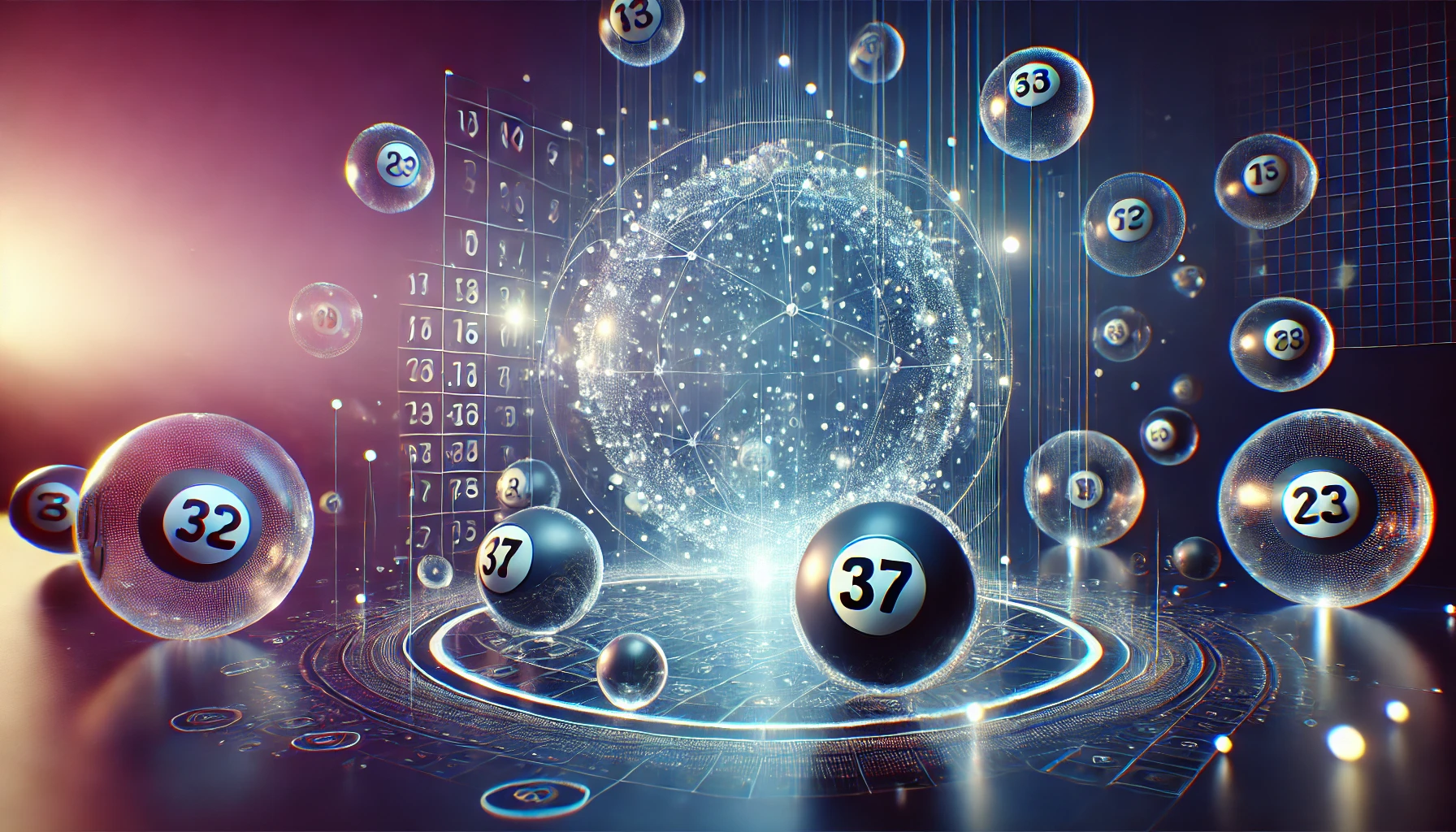 Cara Arti Angka Main Togel Bagi Newbie Dan Tips Dasar