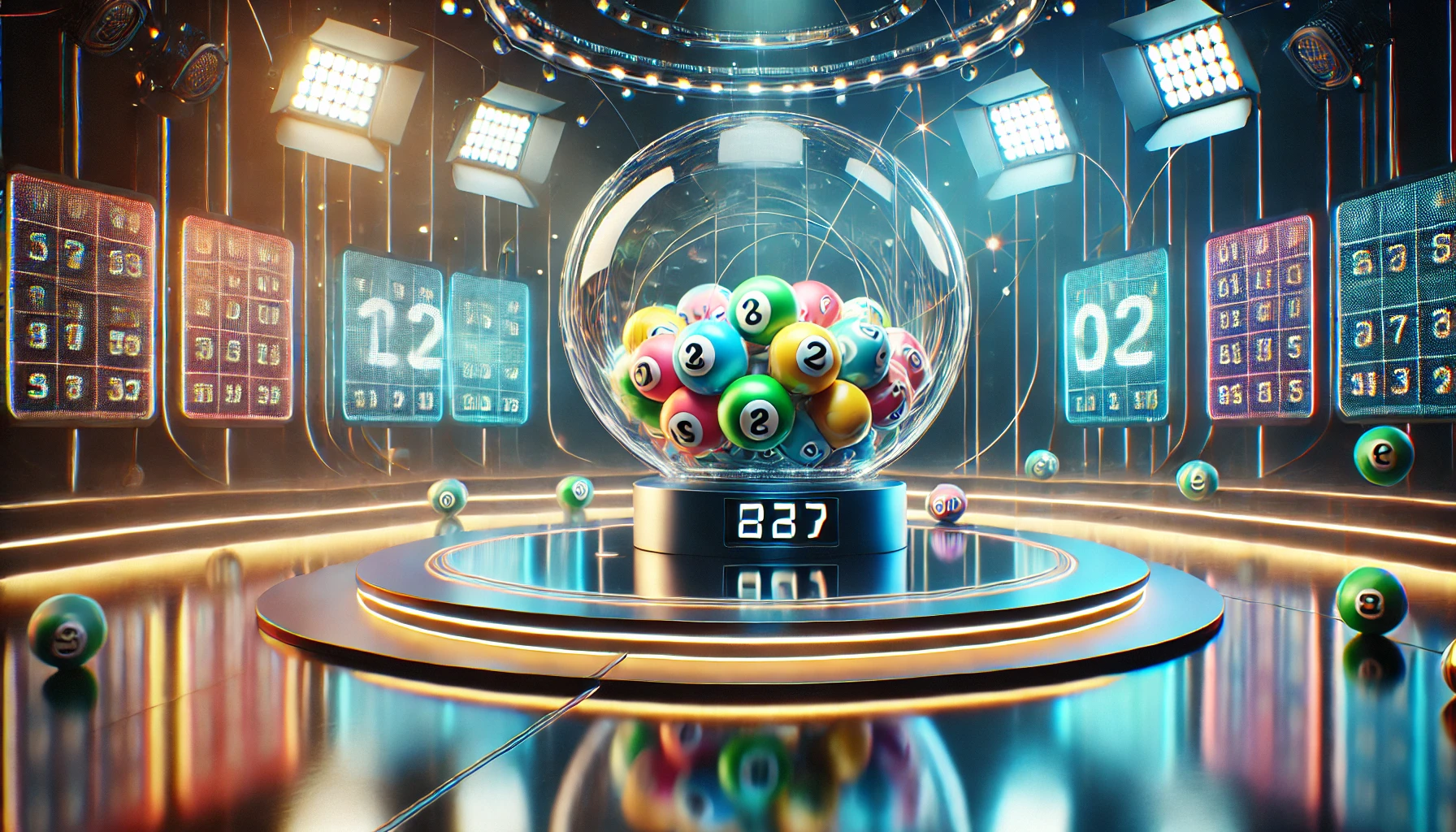 Panduan Lengkap Keluaran Hongkong Data Hari Ini Akurat Terupdate