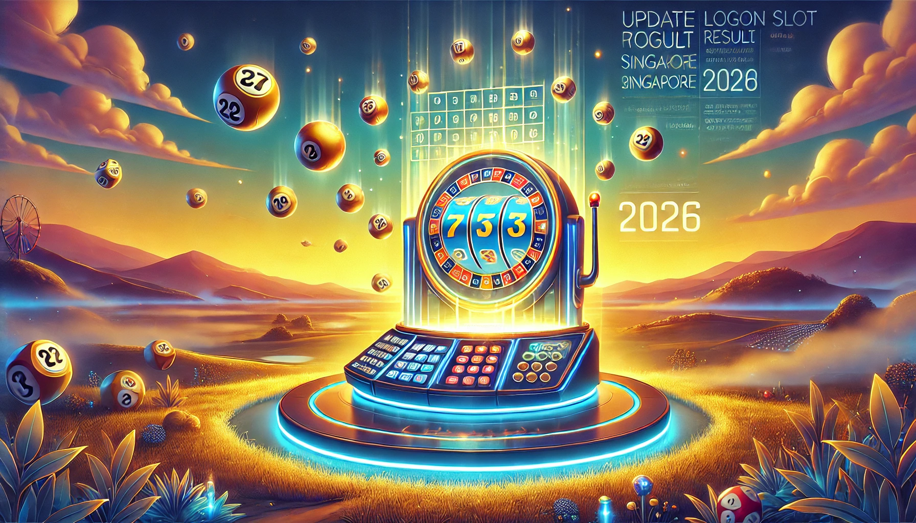 Keluaran Hongkong Data Terbaru Dan Info Hari Ini Ok Pro