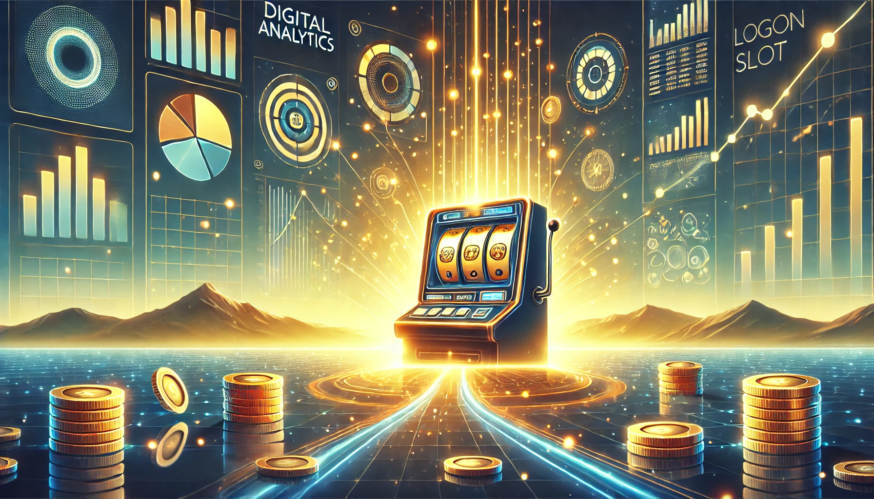 prediksi skor bola nanti malam