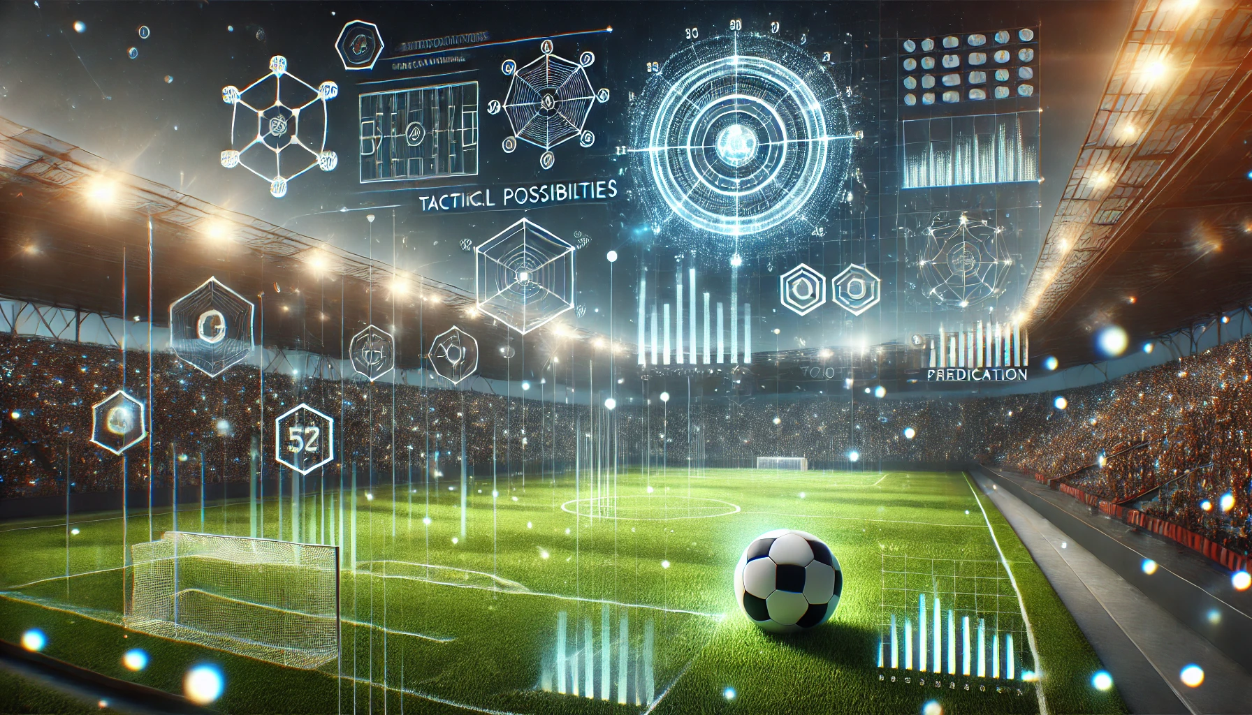 cara tebak skor bola online