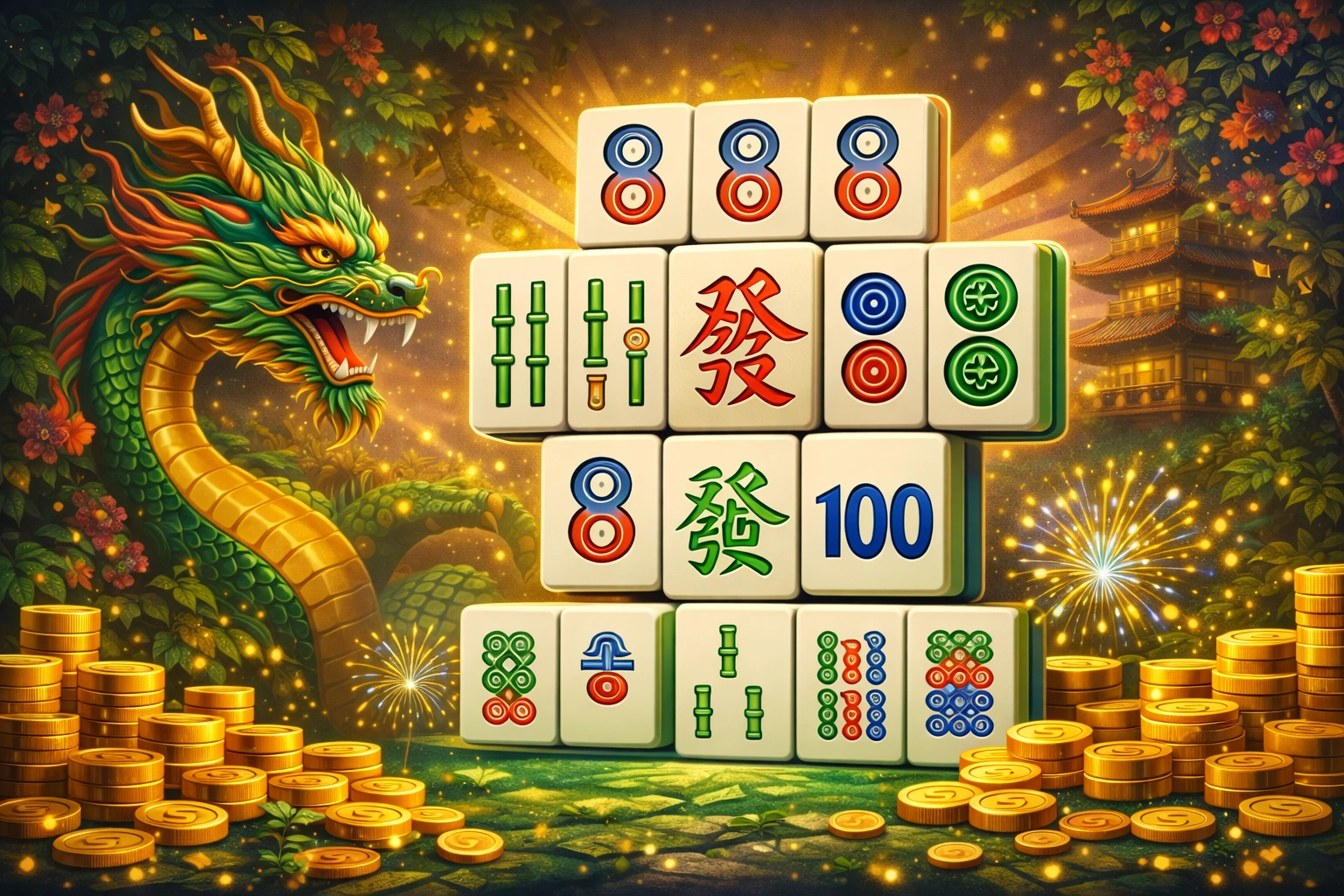 pola mahjong 2 bet 800 hari ini