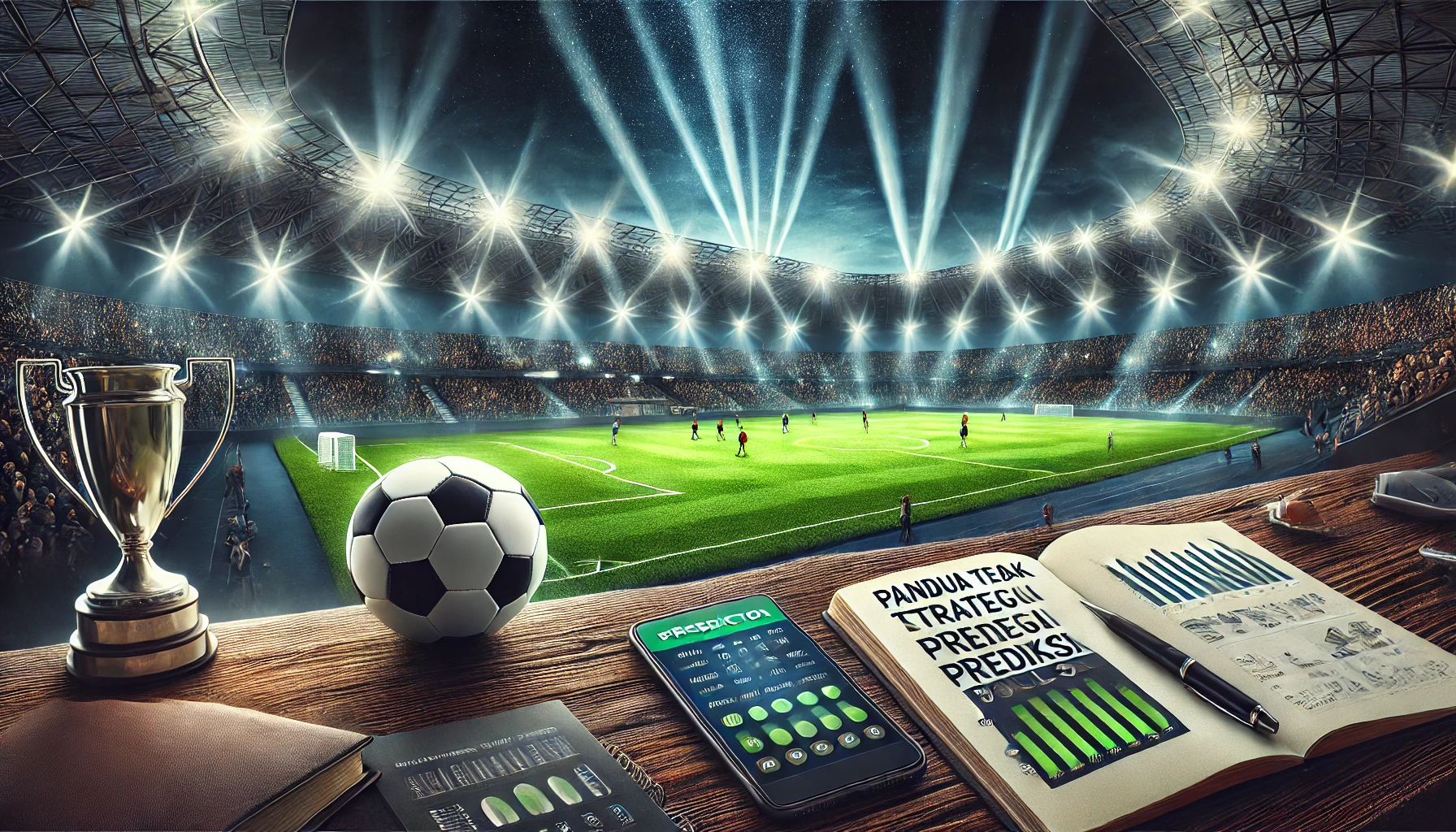 tebak bola online akurat