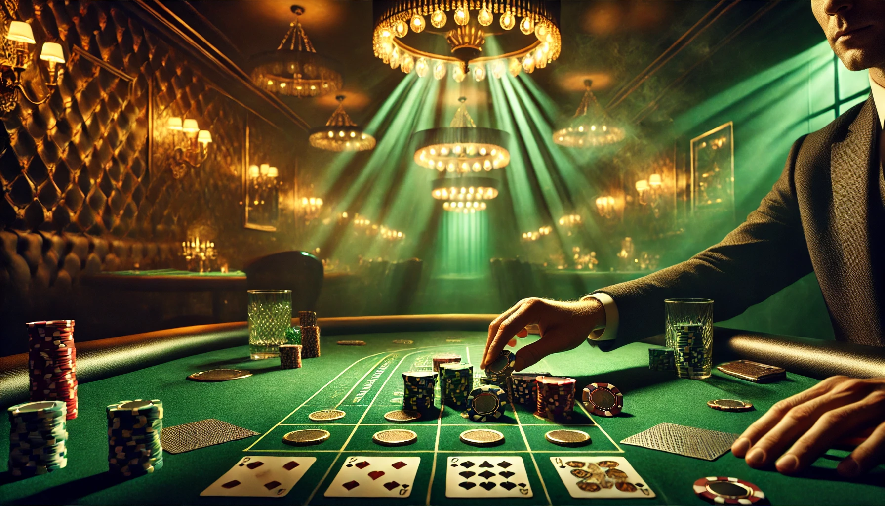 Tips Rahasia Sbobet Aman Strategi Parlay dan Rumus Menang Paling Dicari Pemain