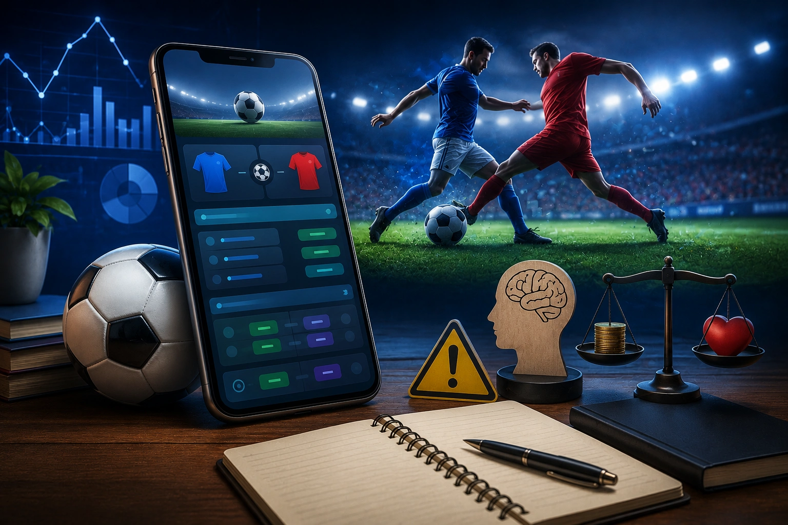 aplikasi taruhan bola